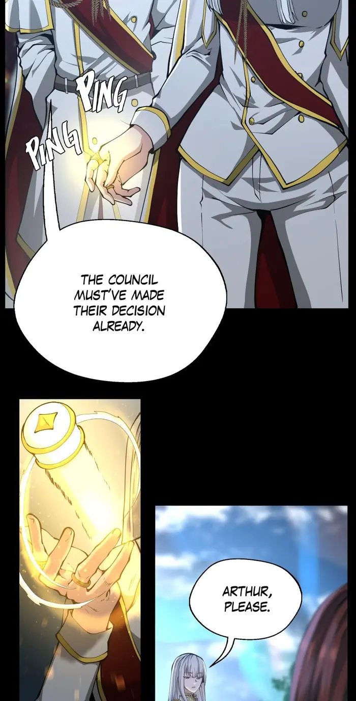 The Beginning After the End Chapter 141 image 18_optimized
